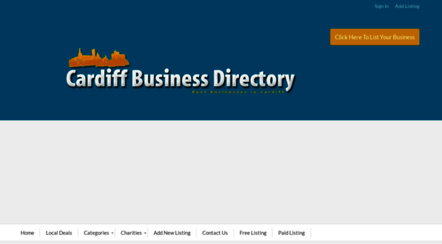 cardiffbusinessdirectory.co.uk