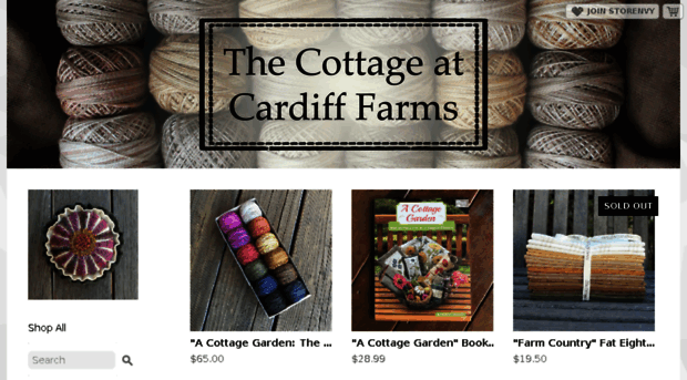 cardifffarmscottage.storenvy.com