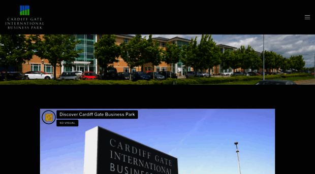 cardiffgate.com