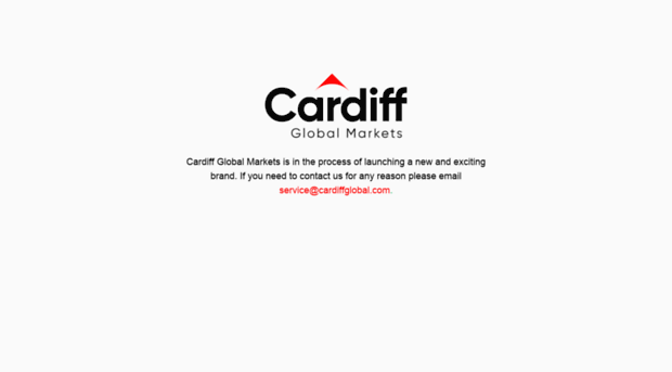 cardiffglobal.com