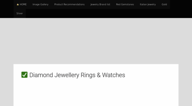 cardiffjewellers.com