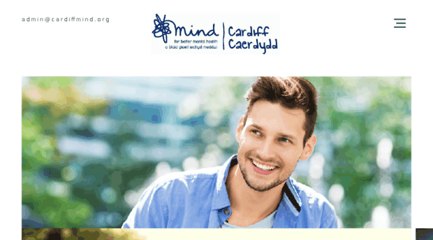 cardiffmind.org