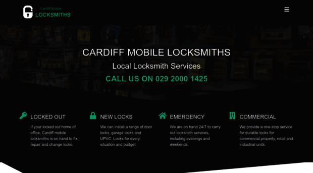 cardiffmobilelocksmiths.co.uk