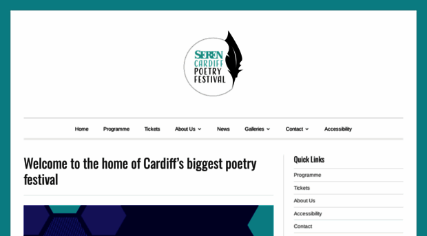 cardiffpoetryfestival.com