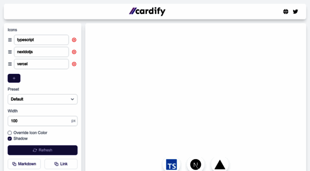 cardify.adi.so