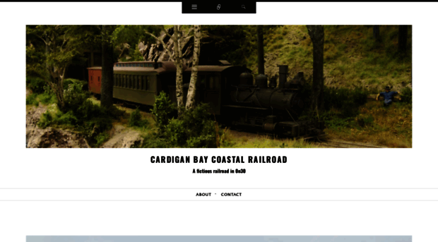 cardiganbaycoastalrailroad.wordpress.com