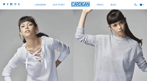 cardigannewyork.com