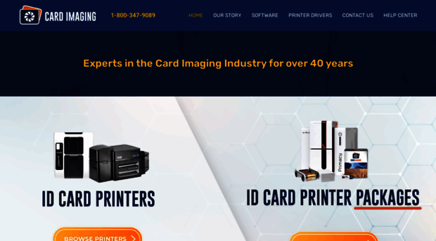 cardimaging.com