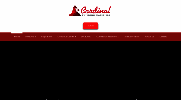 cardinal-building.com