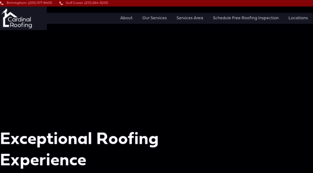 cardinal-roof.com