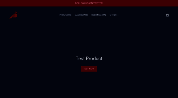 cardinal-scripts.myshopify.com - Cardinal Scripts - Cardinal Scripts ...