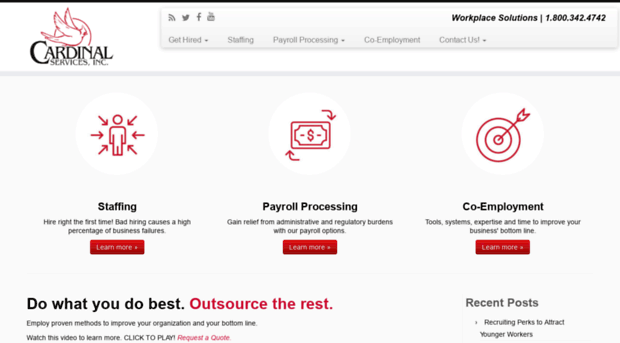 cardinal-services.com