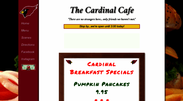 cardinal.cafe