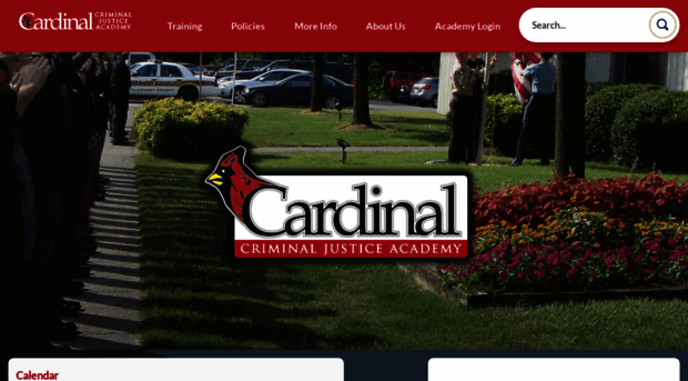 cardinalacademy.org