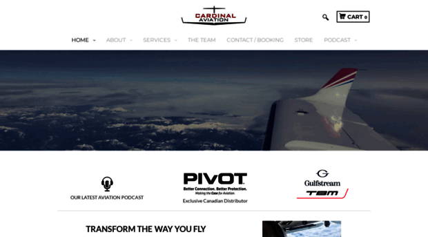 cardinalaviation.ca