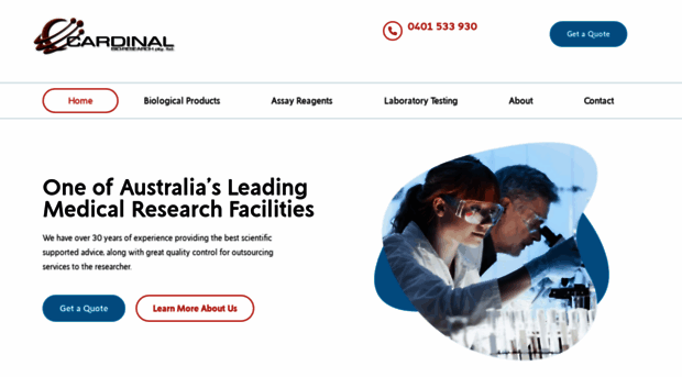 cardinalbioresearch.com.au