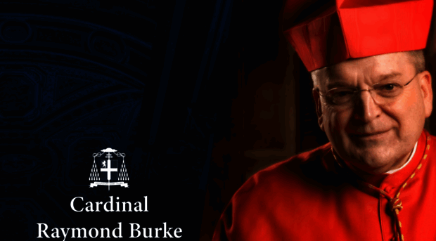 cardinalburke.com