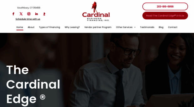 cardinalbusinessfinancing.com