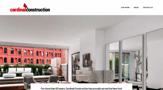 cardinalconstructionnyc.com