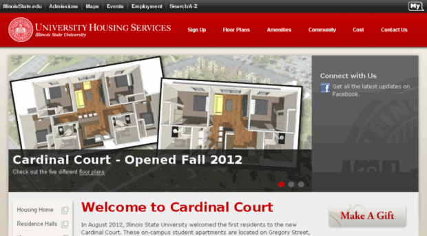 cardinalcourt.illinoisstate.edu