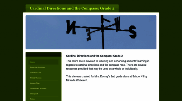 cardinaldirections.weebly.com