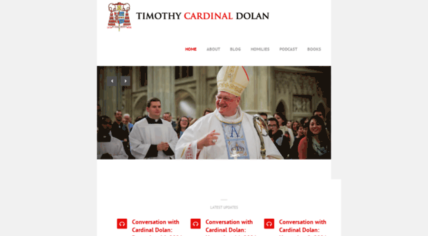 cardinaldolan.org