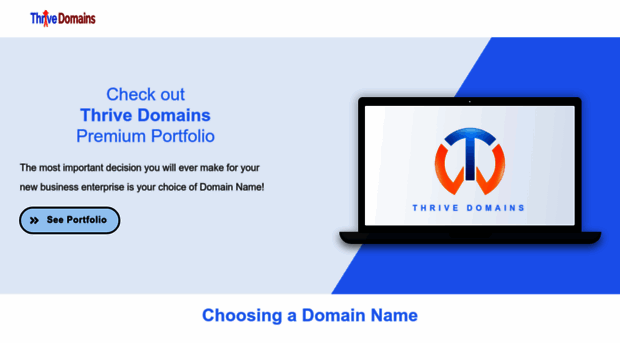 cardinaldomains.com