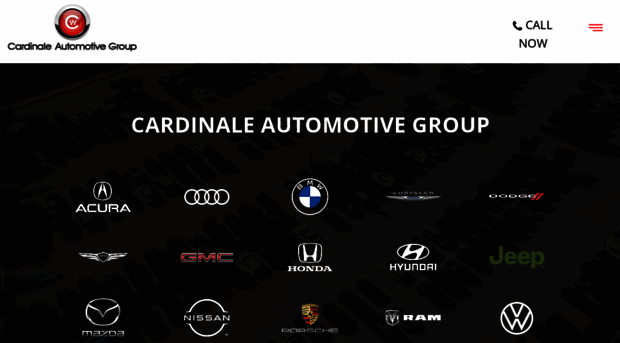 cardinale-group.com