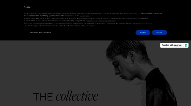 cardinalecollective.co.uk