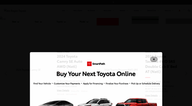 cardinalewaytoyota.com