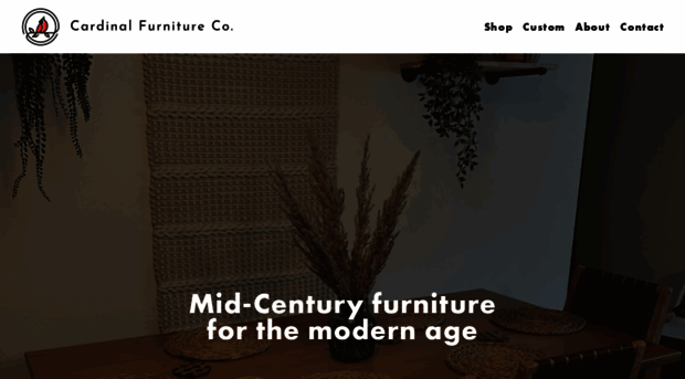 cardinalfurnitureco.com
