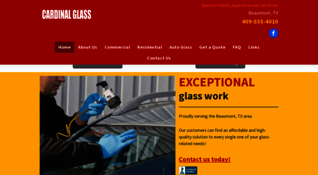 cardinalglass.net