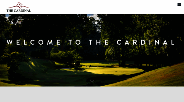 cardinalgolf.com