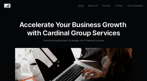 cardinalgroup.net