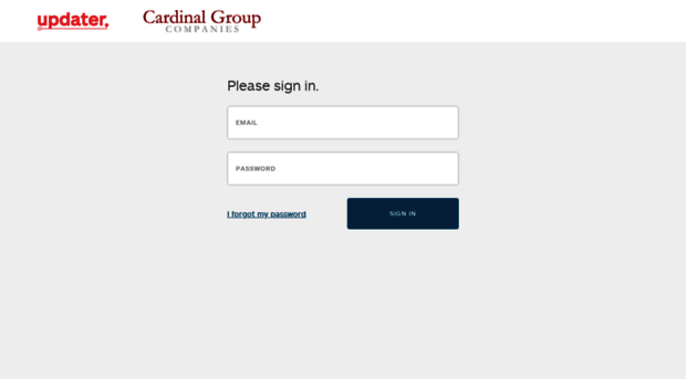 cardinalgroup.updater.com