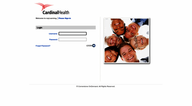 cardinalhealth.csod.com