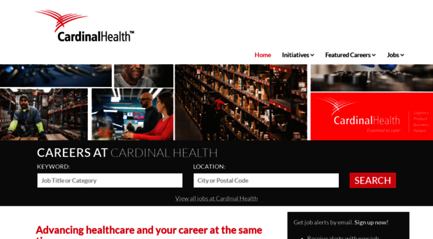 cardinalhealth.jobs.net