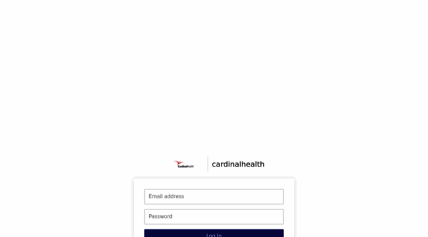 cardinalhealth.showpad.biz