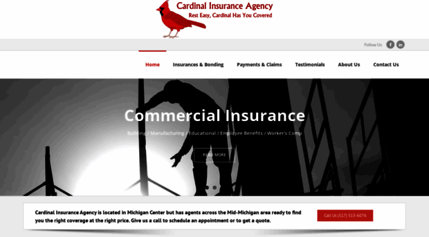 cardinalinsagency.com