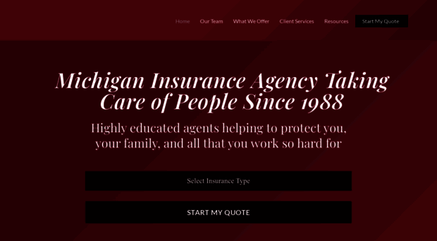 cardinalinsurancegroup.com