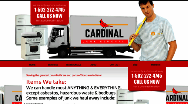 cardinaljunkremoval.com