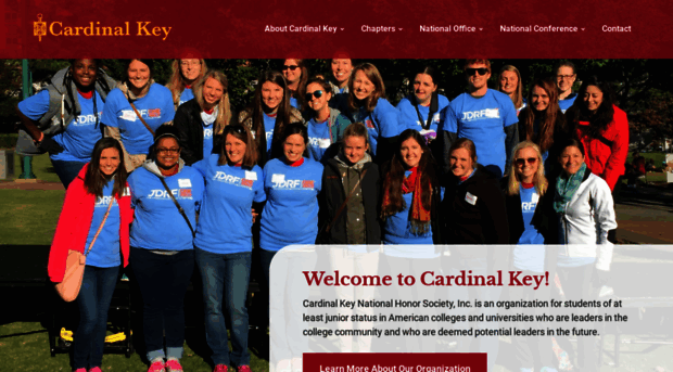 cardinalkey.org