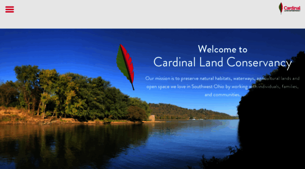 cardinallandconservancy.org