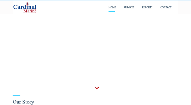 cardinalmarine.net