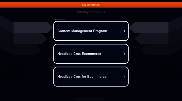 cardinalnewman.fluencycms.co.uk