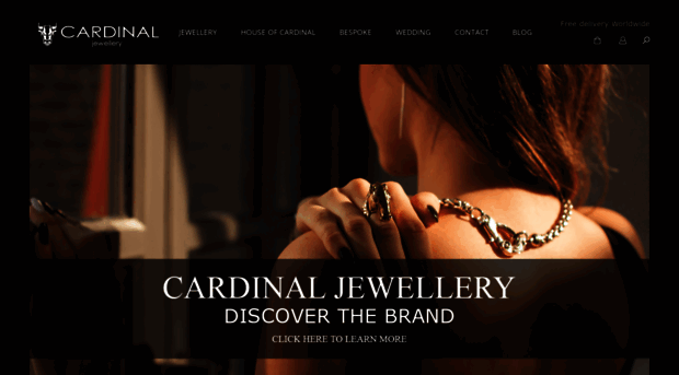 cardinaloflondon.com