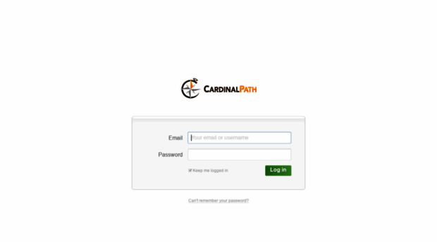 cardinalpath.createsend.com