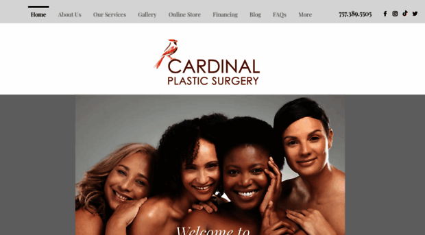 cardinalplasticsurgery.com