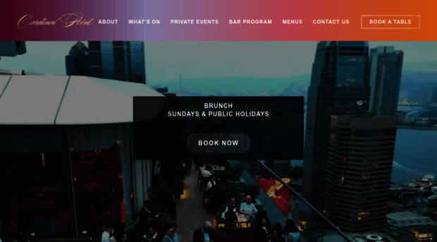cardinalpoint.com.hk