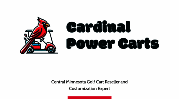 cardinalpowercarts.com